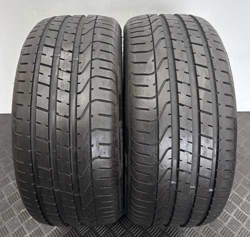 245 r18 - 2x, 40