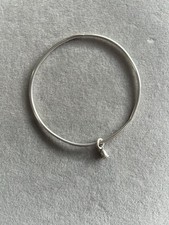 Wright and Teague Silver