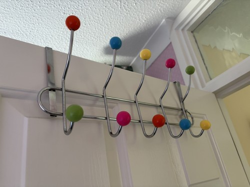 Vintage sputnik atomic over - vintage,