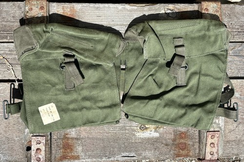 New 1980 vintage - new, british