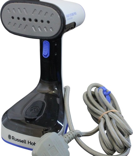 Russell hobbs easy - hobbs, store
