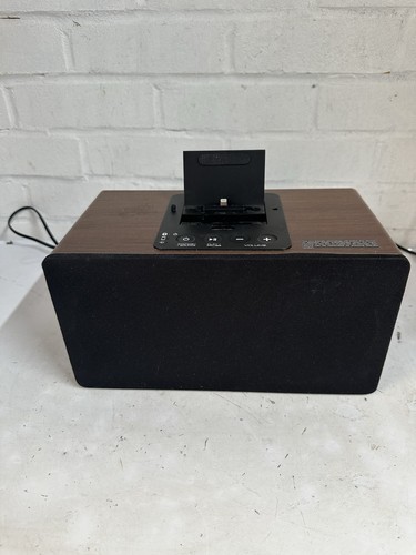 Iwantit ibtli14 wireless - iwantit,