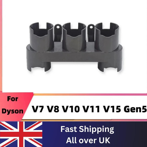 For dyson v10 v11 - v11, v15