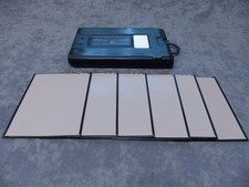 GRAFLEX GRAFMATIC FOR 4X5