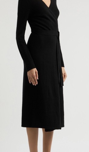 Diane von furstenberg wrap - von,