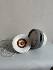 Philips Portable Speakers