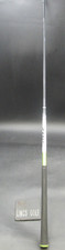 Shaft For TaylorMade RBZ Driver 108cm Length Stiff Graphite Shaft
