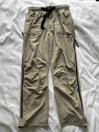 Paramo nikwax men hiking - men's,