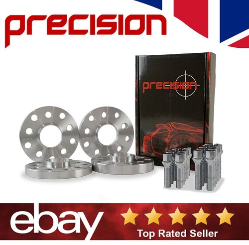 2x15mm 2x20mm staggered - 2x20mm,