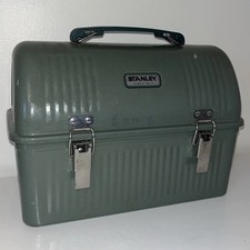Vintage Stanley Classic 10qt