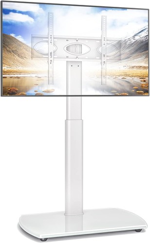 Rfiver universal stand slim - rfiver,