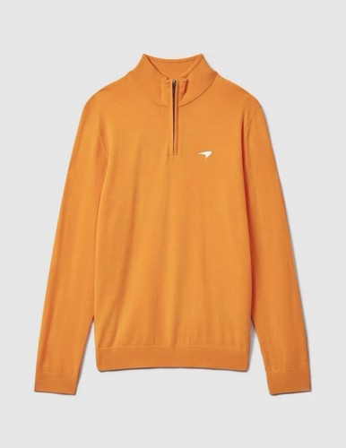Bnwt reiss mclaren - bnwt, 1