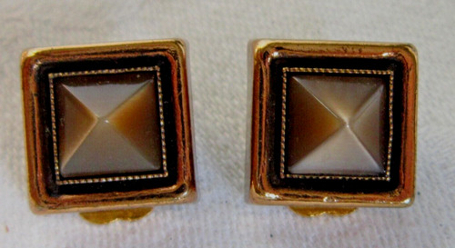 Super stylish vintage ermani - stylish,