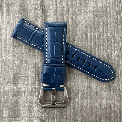 For officine panerai - panerai, lug