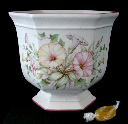 Planter royal winton vintage - winton,
