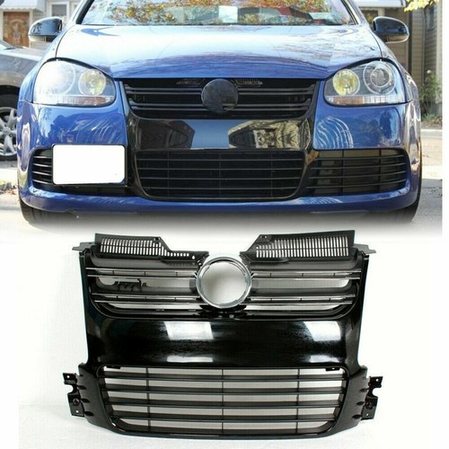 For golf mk5 r32 05 - 5, 05-09