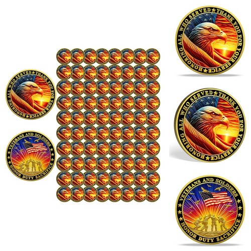 Atsknsk pcs veterans - atsknsk, 82