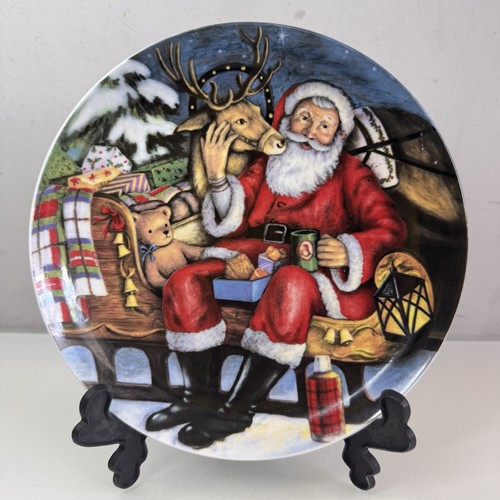 Regency fine arts winterworld - regency,