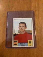 Panini World Cup Mexico 70