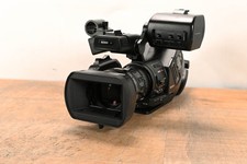 Sony PMW-EX3 XDCAM EX HD Compact Camcorder CG01QMD