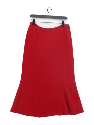Hobbs women maxi skirt - hobbs, 14