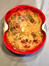 Spectacular Vintage Murano