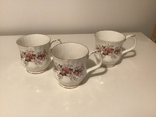 Royal Albert Bone China