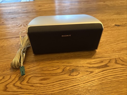 Sony ct31a centre speaker - sony, ss-ct31a