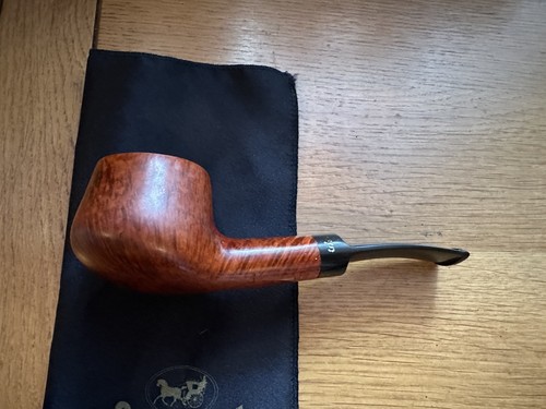 P121 stanwell royal prince - p121,