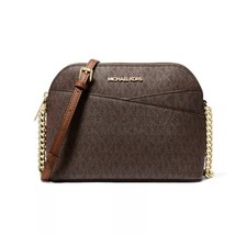 Michael kors Dome Shaped