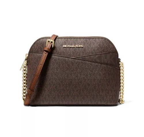 Michael kors dome shaped - michael,