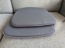 Kettler Outdoor Garden Patio