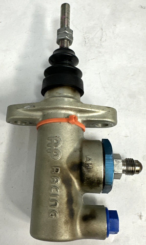 Racing cp2623 flange - cp2623,