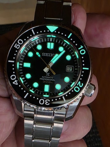 Seiko sbdx023 sla021 - seiko,