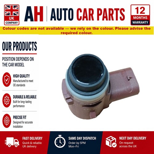 For volvo v60 - for, v90