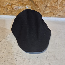 Kangol Tropic  Classic Ventair