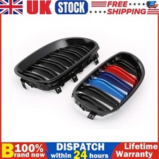 FOR BMW E60 E61 M5 STYLE FRONT