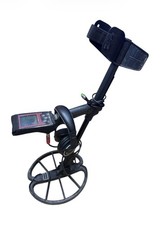 Nokta Simplex+ and Nokta Makro