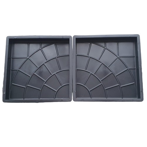 Pcs 350 plastic - 2,