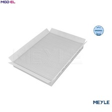 FILTER CABIN AIR 612 319 0017