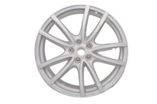 Ferrari F430 Scuderia Front