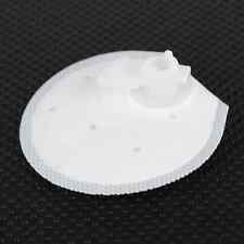 Fuel Pump Filter Strainer for