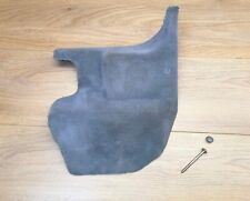 MERCEDES S CLASS S320 W140