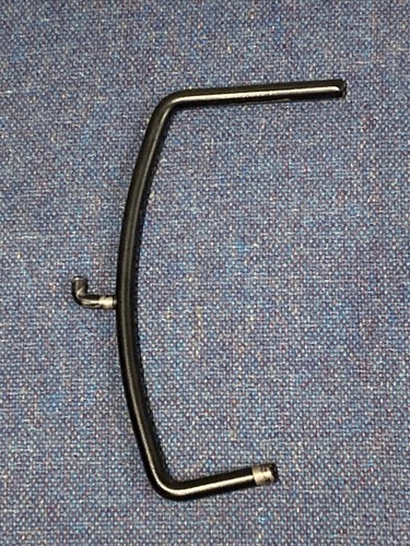 Vintage mid century - , hago