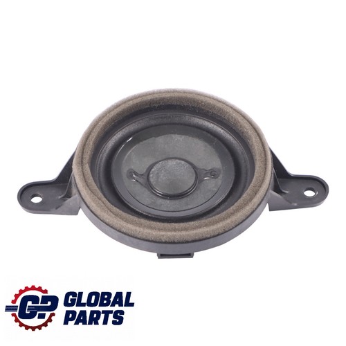 Audi door tweeter - audi,