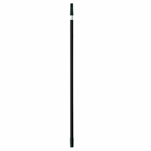 Harris paint roller - harris,