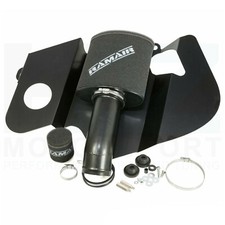 Ramair Open Air Intake