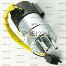 Petrol Fuel Pump Fit For