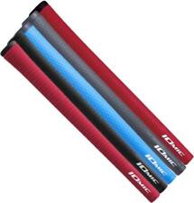 IOMIC Sticky Golf Grips - All Colours/Sizes