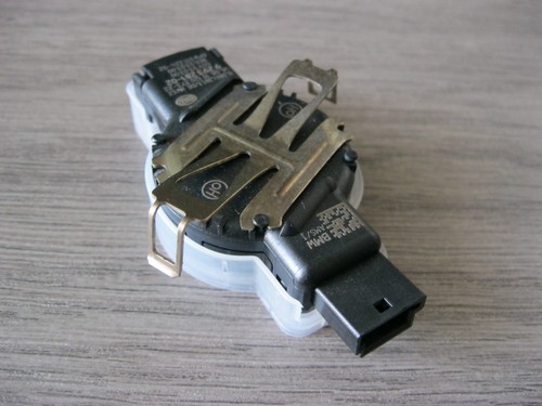 For bmw f01 f02 f03 - bmw, f04